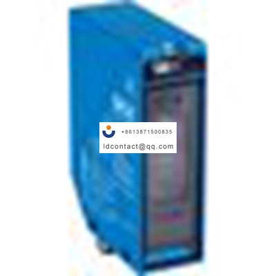 1026037 SICK product image